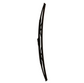John Deere Original Equipment Wiper Blade - M163701