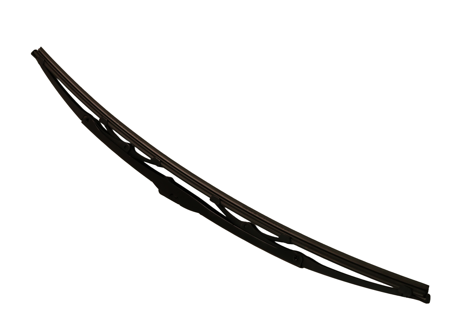 John Deere Original Equipment Wiper Blade - M163701