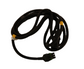 John Deere Original Equipment Wiring Harness - AH225083