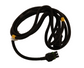 John Deere Original Equipment Wiring Harness - AH225083