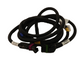 John Deere Original Equipment Wiring Harness - AH225114