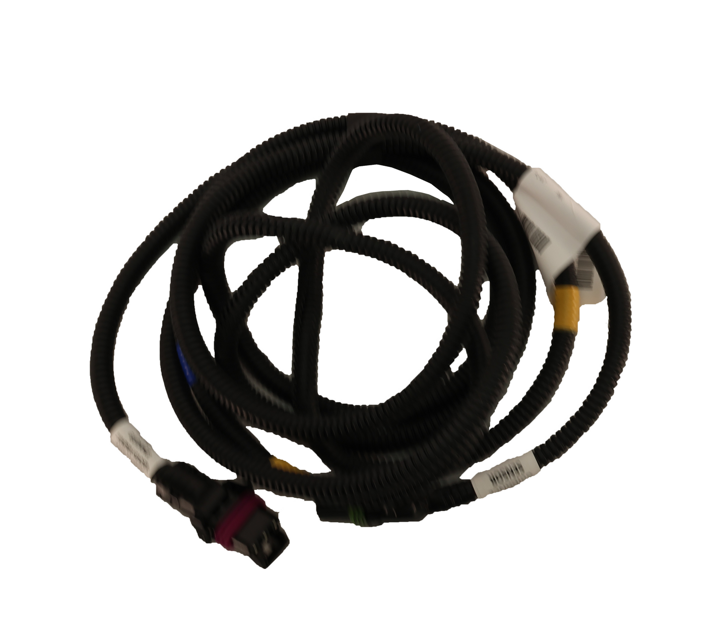 John Deere Original Equipment Wiring Harness - AH225114