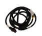 John Deere Original Equipment Wiring Harness - AH225114