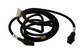 John Deere Original Equipment Wiring Harness - AH225114