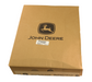 John Deere Original Equipment Wiring Harness - AT567546