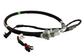 John Deere Original Equipment Wiring Harness - AT567546