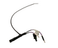 John Deere Original Equipment Wiring Harness - AXE17012