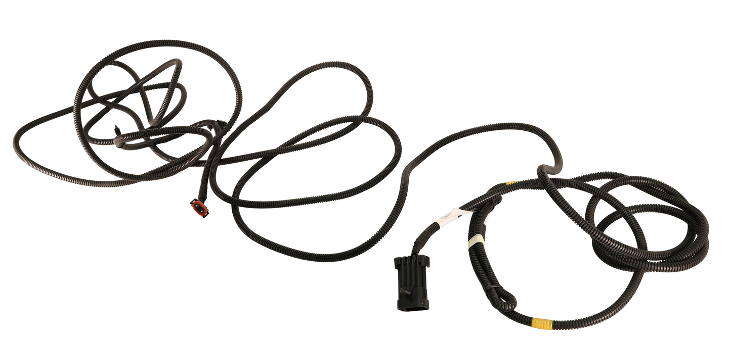 John Deere Original Equipment Wiring Harness - AXE48281
