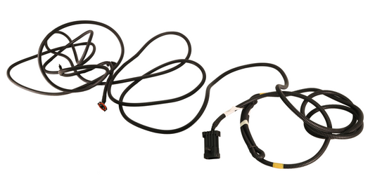 John Deere Original Equipment Wiring Harness - AXE48281