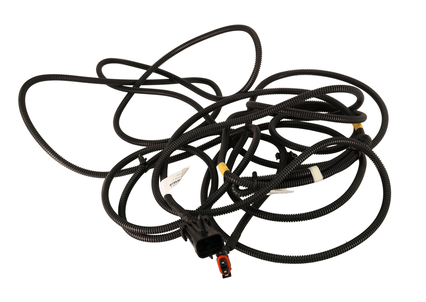 John Deere Original Equipment Wiring Harness - AXE48281