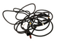 John Deere Original Equipment Wiring Harness - AXE48281