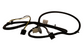 John Deere Original Equipment Wiring Harness - GY22469