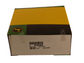 John Deere Original Equipment Wiring Harness - GY22469