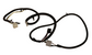 John Deere Original Equipment Wiring Harness - GY22469