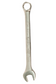 John Deere Original Equipment Wrench - PT16595