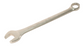 John Deere Original Equipment Wrench - PT16595