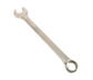 John Deere Original Equipment Wrench - PT16595