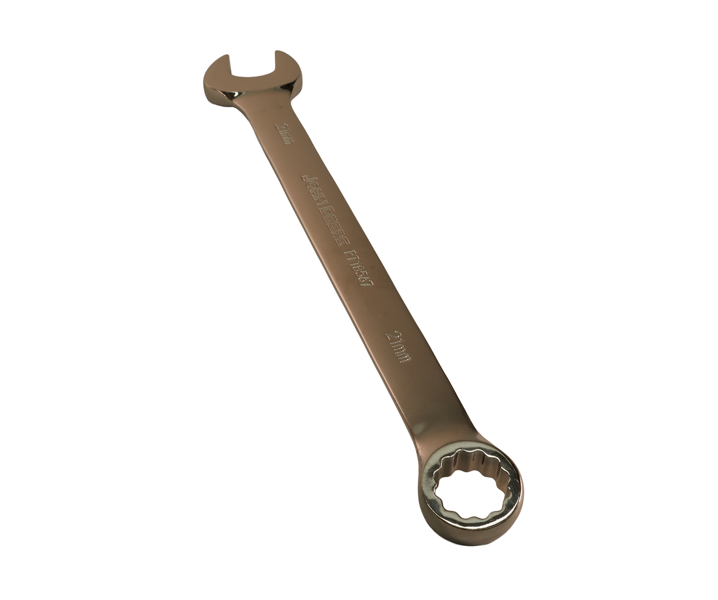 John Deere Original Equipment Wrench - PT18567