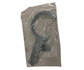 John Deere Original Equipment Wrench - TY27919