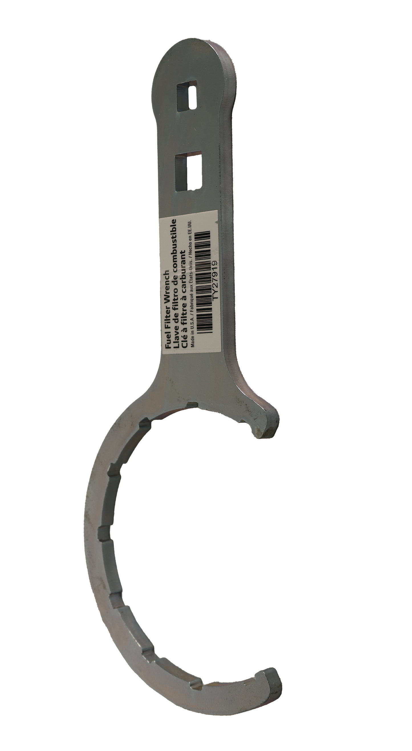 John Deere Original Equipment Wrench - TY27919