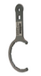 John Deere Original Equipment Wrench - TY27919