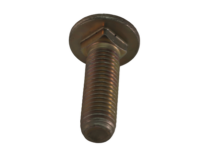 John Deere Original Equipment M10x30 Bolt - H229875