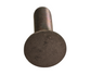 John Deere Original Equipment M10x30 Bolt - H229875