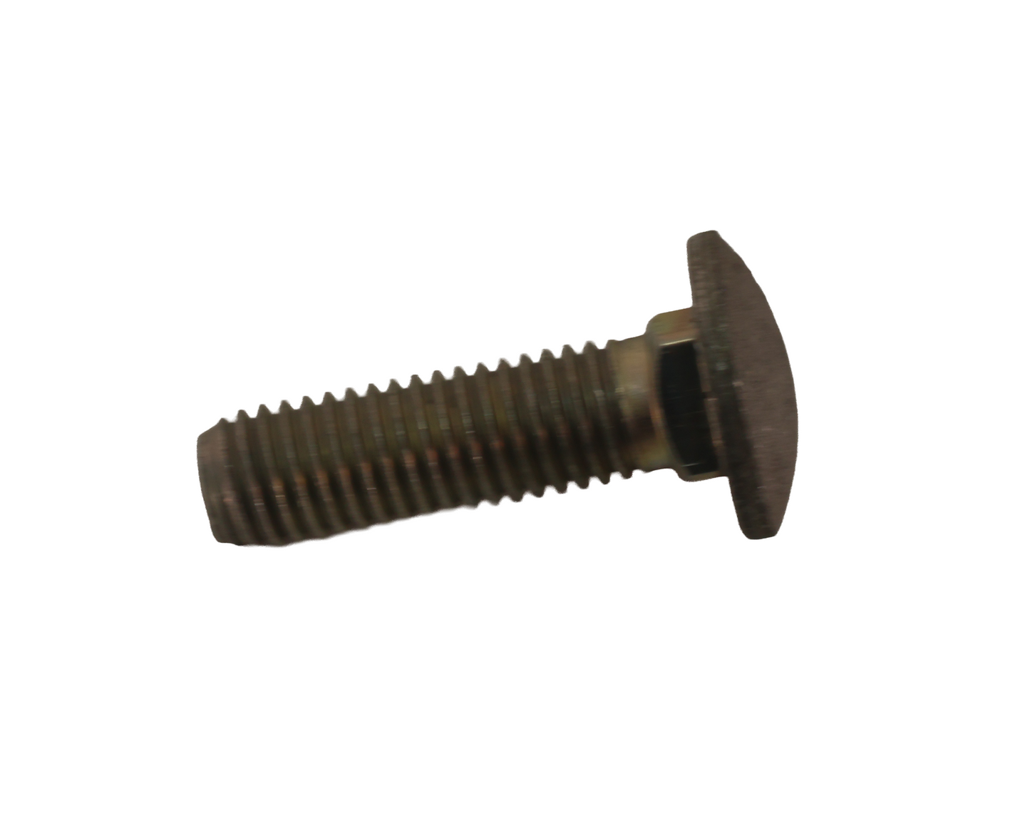 John Deere Original Equipment M10x30 Bolt - H229875