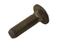 John Deere Original Equipment M10x30 Bolt - H229875