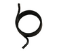 John Deere Original Equipment Torsion Spring - HXE79216