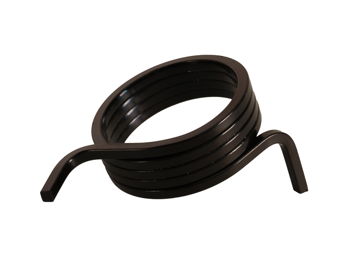 John Deere Original Equipment Torsion Spring - HXE79216