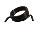 John Deere Original Equipment Torsion Spring - HXE79216