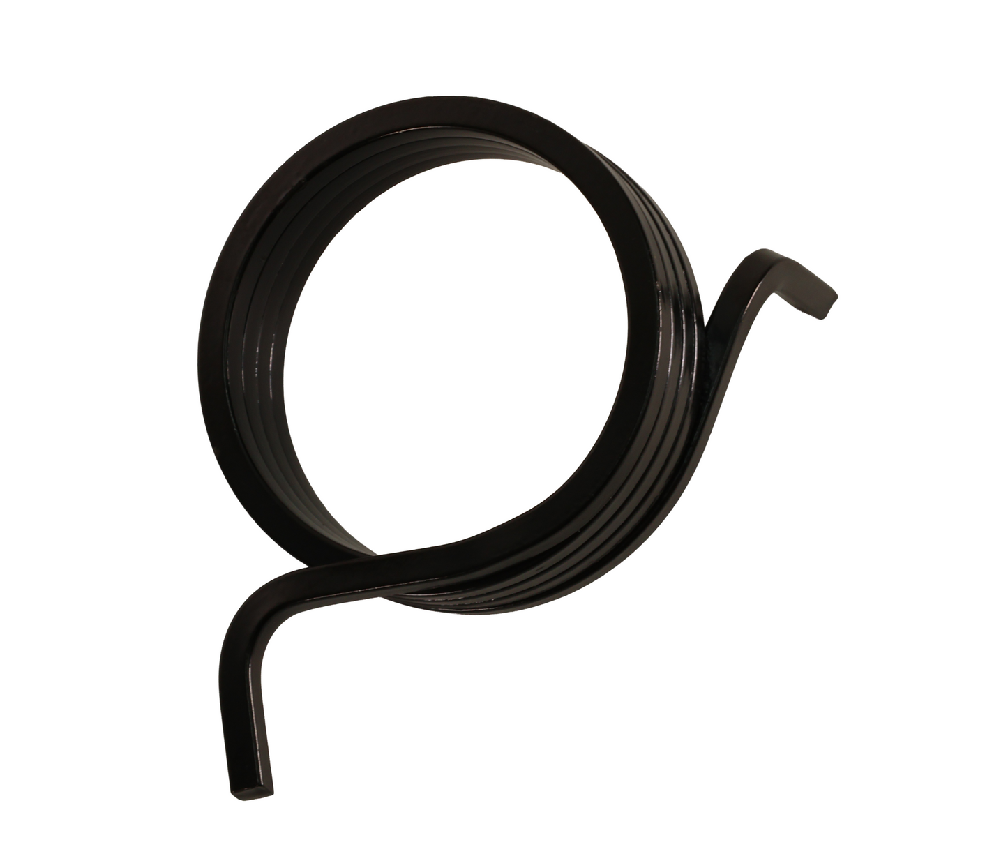 John Deere Original Equipment Torsion Spring - HXE79216
