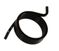 John Deere Original Equipment Torsion Spring - HXE79216