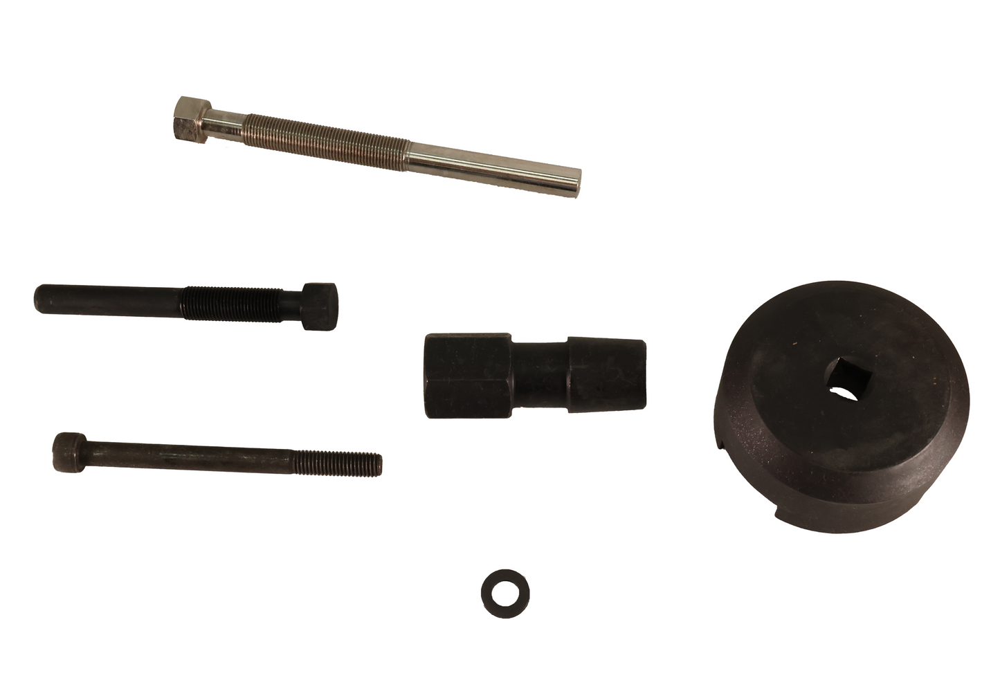 John Deere Original Equipment Special Service Tool - JDG813A