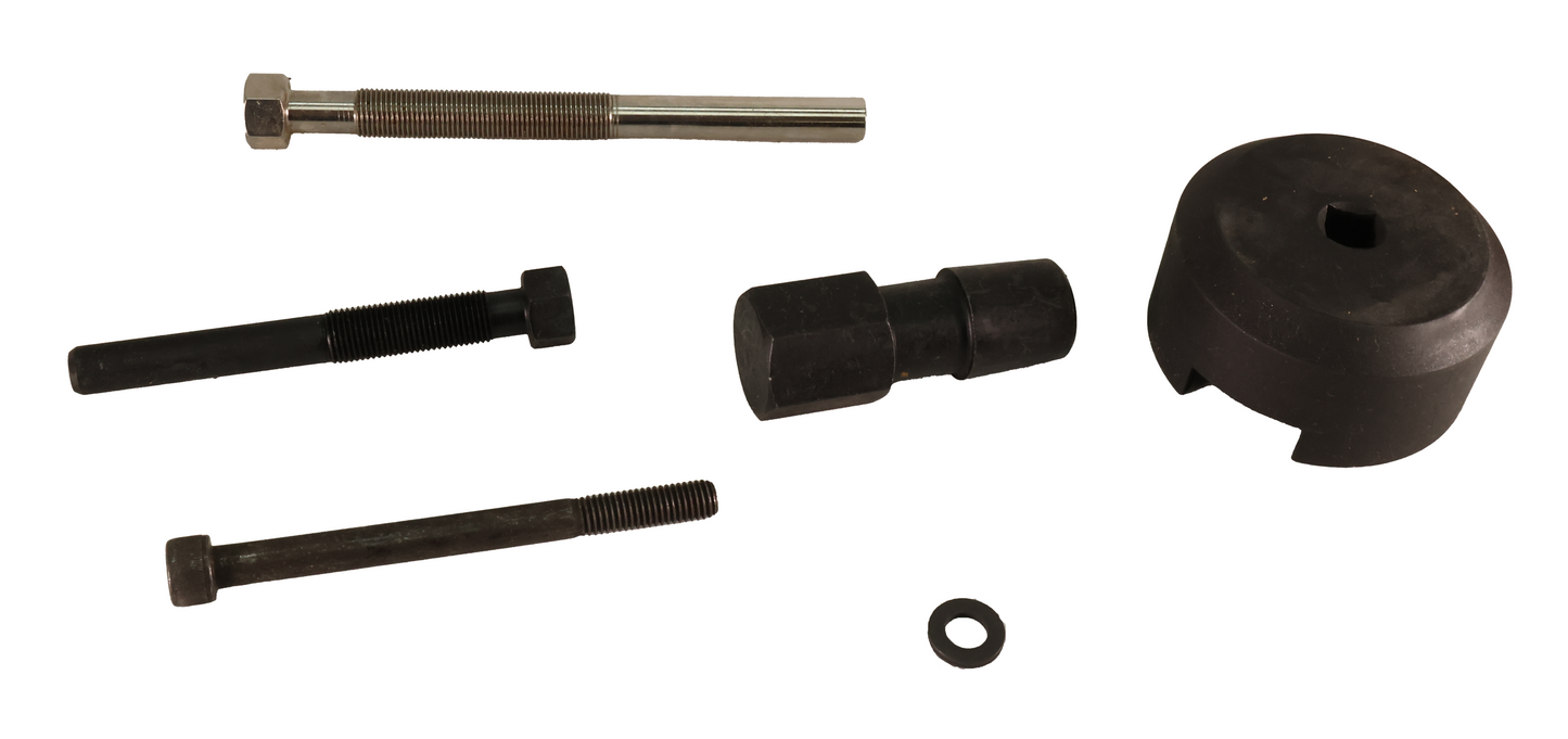 John Deere Original Equipment Special Service Tool - JDG813A