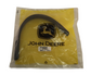 John Deere Original Equipment RH Isolator Rotor Door - H226878