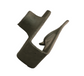 John Deere Original Equipment Clip Nut - KV20215