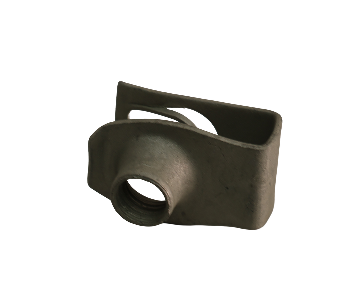 John Deere Original Equipment Clip Nut - KV20215