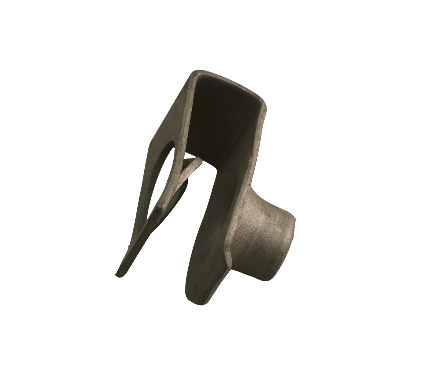 John Deere Original Equipment Clip Nut - KV20215