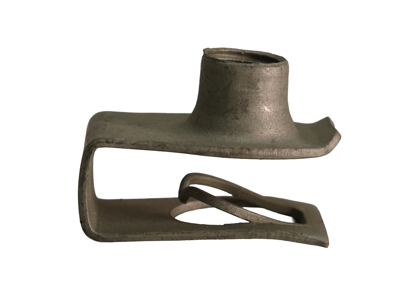 John Deere Original Equipment Clip Nut - KV20215