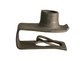 John Deere Original Equipment Clip Nut - KV20215