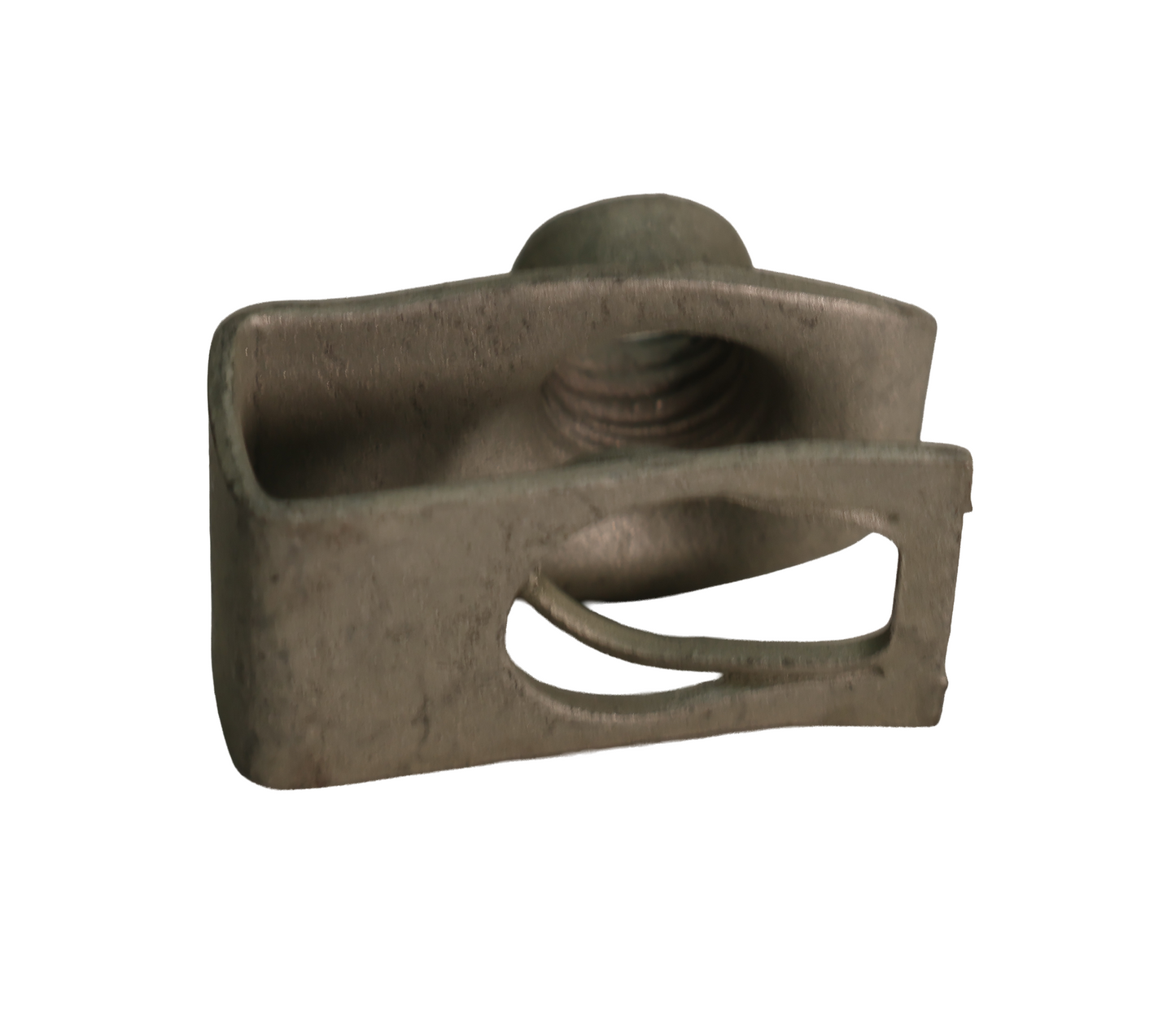 John Deere Original Equipment Clip Nut - KV20215