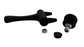 John Deere Original Equipment Latch Kit - AM141842