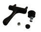 John Deere Original Equipment Latch Kit - AM141842