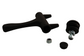 John Deere Original Equipment Latch Kit - AM141842