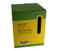 John Deere Original Equipment Shop Towel Box - DRC4223