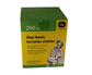 John Deere Original Equipment Shop Towel Box - DRC4223