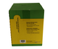 John Deere Original Equipment Shop Towel Box - DRC4223