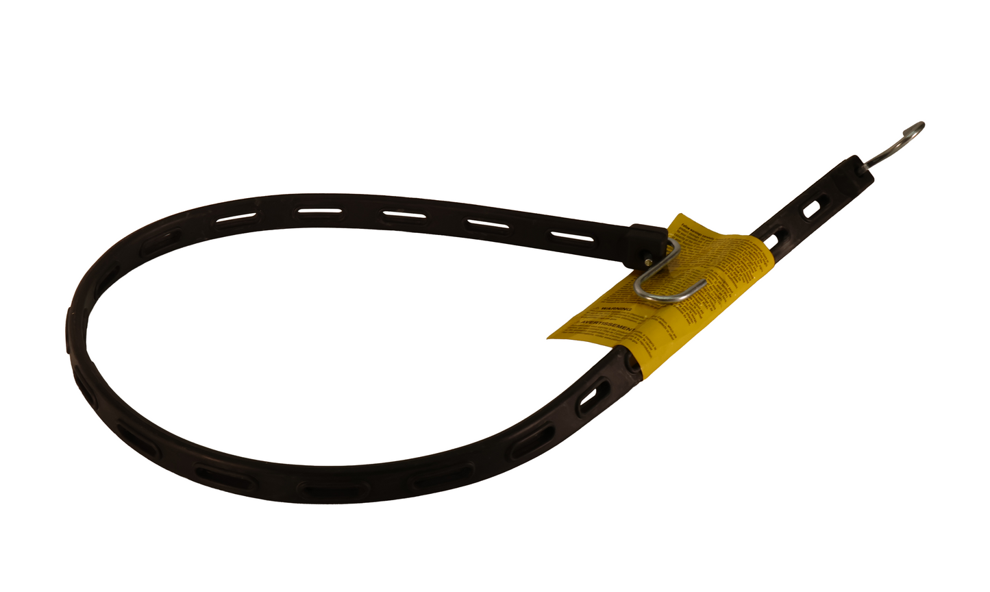 John Deere Original Equipment Tie-Down Strap - TY27280